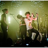 CURLY HEADS 2015-04-09