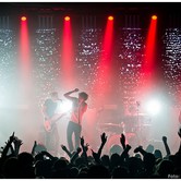 CURLY HEADS 2015-04-09