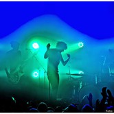 CURLY HEADS 2015-04-09