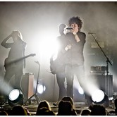 CURLY HEADS 2015-04-09