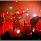 CURLY HEADS 2015-04-09