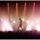 CURLY HEADS 2015-04-09