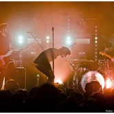 CURLY HEADS 2015-04-09