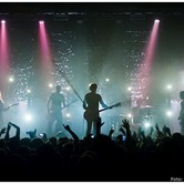 CURLY HEADS 2015-04-09