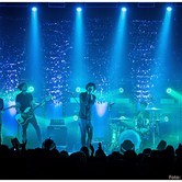 CURLY HEADS 2015-04-09