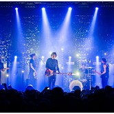 CURLY HEADS 2015-04-09