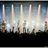 CURLY HEADS 2015-04-09