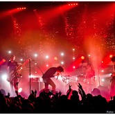 CURLY HEADS 2015-04-09