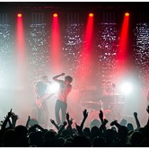 CURLY HEADS 2015-04-09