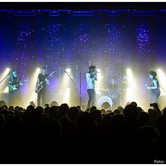 CURLY HEADS 2015-04-09