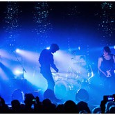 CURLY HEADS 2015-04-09