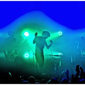 CURLY HEADS 2015-04-09