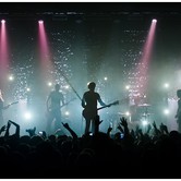 CURLY HEADS 2015-04-09