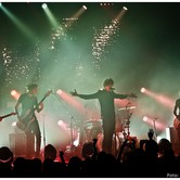 CURLY HEADS 2015-04-09