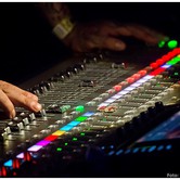 CURLY HEADS 2015-04-09