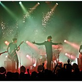 CURLY HEADS 2015-04-09