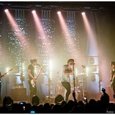 CURLY HEADS 2015-04-09