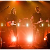 CURLY HEADS 2015-04-09