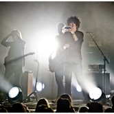 CURLY HEADS 2015-04-09