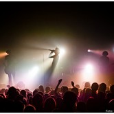 CURLY HEADS 2015-04-09