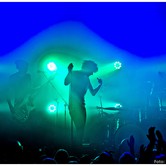 CURLY HEADS 2015-04-09