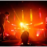 CURLY HEADS 2015-04-09