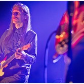 CURLY HEADS 2015-04-09