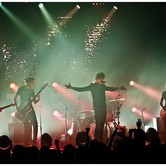 CURLY HEADS 2015-04-09