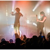 CURLY HEADS 2015-04-09