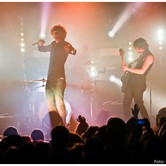 CURLY HEADS 2015-04-09