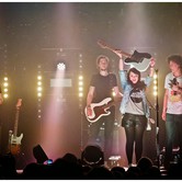 CURLY HEADS 2015-04-09