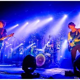 CURLY HEADS 2015-04-09