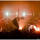 CURLY HEADS 2015-04-09