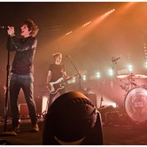 CURLY HEADS 2015-04-09