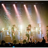 CURLY HEADS 2015-04-09