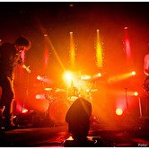 CURLY HEADS 2015-04-09