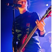 CURLY HEADS 2015-04-09