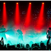 CURLY HEADS 2015-04-09