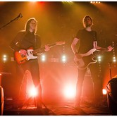 CURLY HEADS 2015-04-09