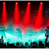 CURLY HEADS 2015-04-09