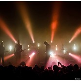 CURLY HEADS 2015-04-09