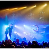 CURLY HEADS 2015-04-09