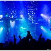 CURLY HEADS 2015-04-09