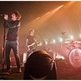 CURLY HEADS 2015-04-09