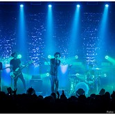 CURLY HEADS 2015-04-09