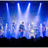 CURLY HEADS 2015-04-09