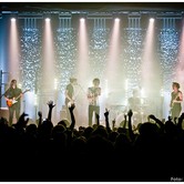 CURLY HEADS 2015-04-09