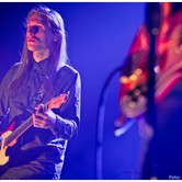 CURLY HEADS 2015-04-09