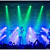 CURLY HEADS 2015-04-09