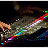 CURLY HEADS 2015-04-09